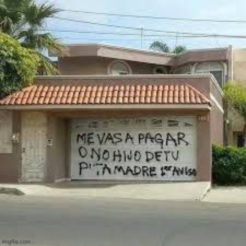 9411ol.jpg