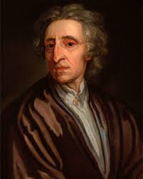 John Locke Blank Meme Template