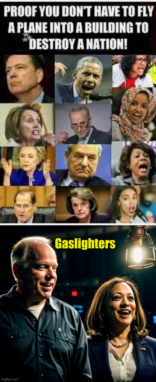 I Can't Quite Understand What They Aren't Saying | Gaslighters | image tagged in mostly peaceful polititians,gaslighting,political meme,politics,funny memes,funny | made w/ Imgflip meme maker