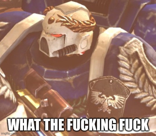 What? | WHAT THE FUCKING FUCK | image tagged in what | made w/ Imgflip meme maker