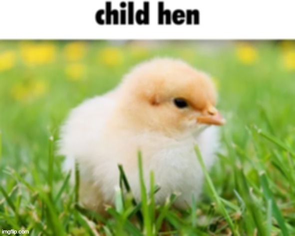 this image is relevant now so i'm posting it again | made w/ Imgflip meme maker