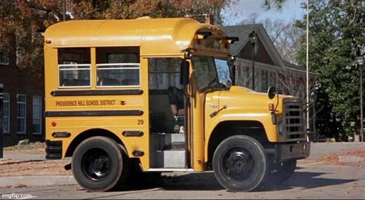 short bus | image tagged in short bus | made w/ Imgflip meme maker