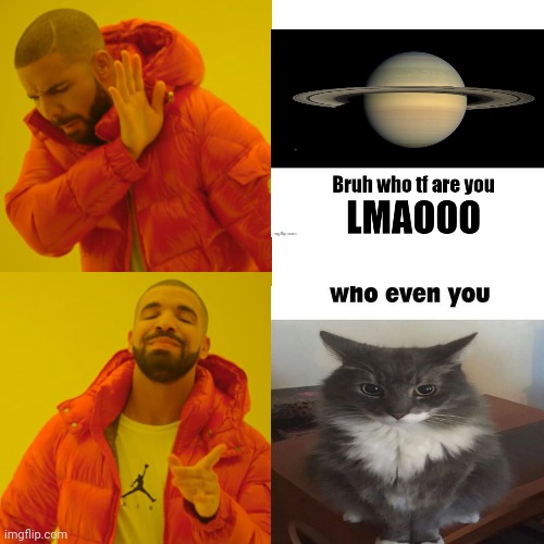Drake Hotline Bling | image tagged in memes,drake hotline bling | made w/ Imgflip meme maker