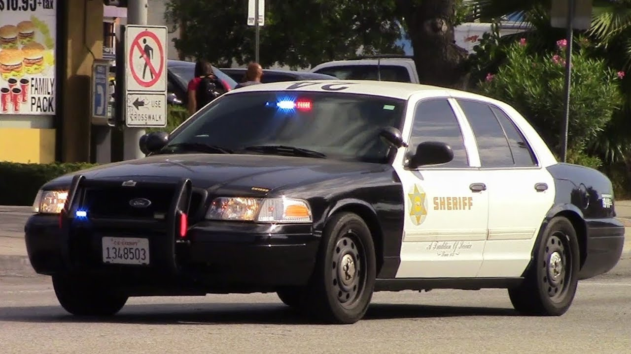 police car Blank Meme Template