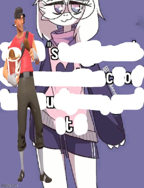 I'm very good at it | image tagged in i'm very good at it | made w/ Imgflip meme maker