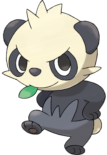 Pancham Blank Meme Template