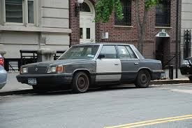 off color car Blank Meme Template