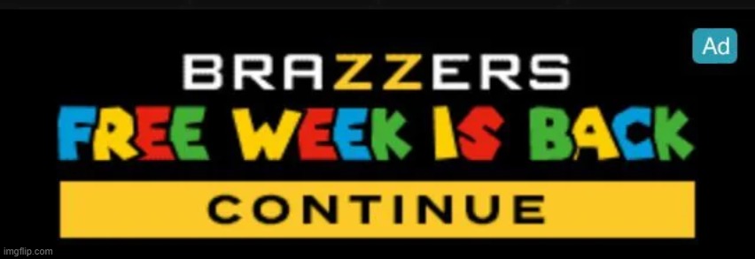 that font looks like the mario font | made w/ Imgflip meme maker