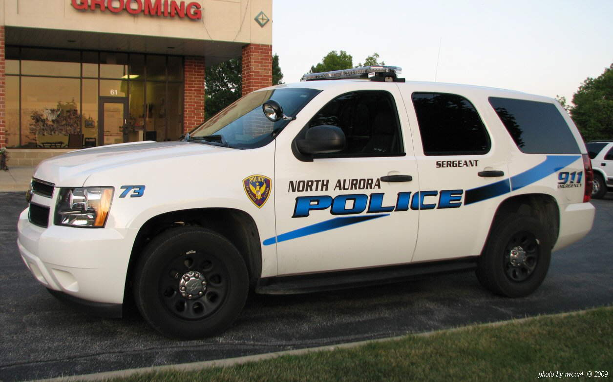 police car Blank Meme Template