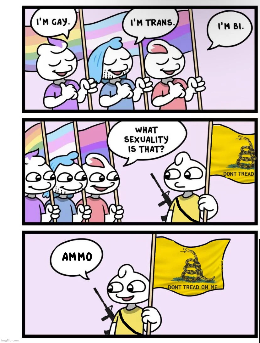 FREEDOM RAHHHHHHHHH!!!!!!!!!!!!! | made w/ Imgflip meme maker
