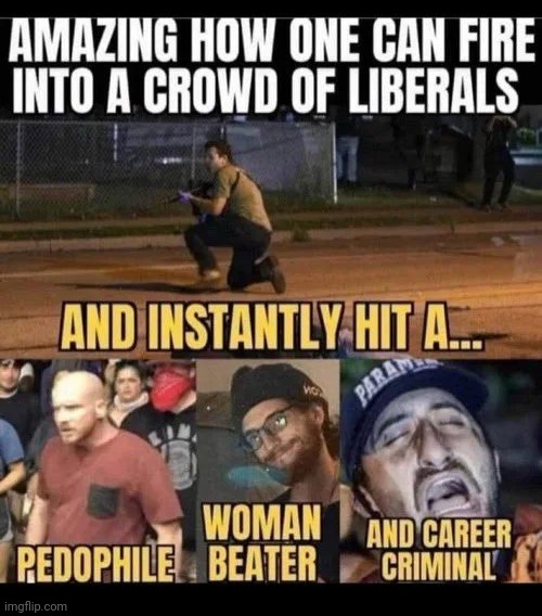 Not All Heroes Wear Capes | image tagged in liberals,the lowest scum in history,liberalism,selfish,self important,me generation | made w/ Imgflip meme maker