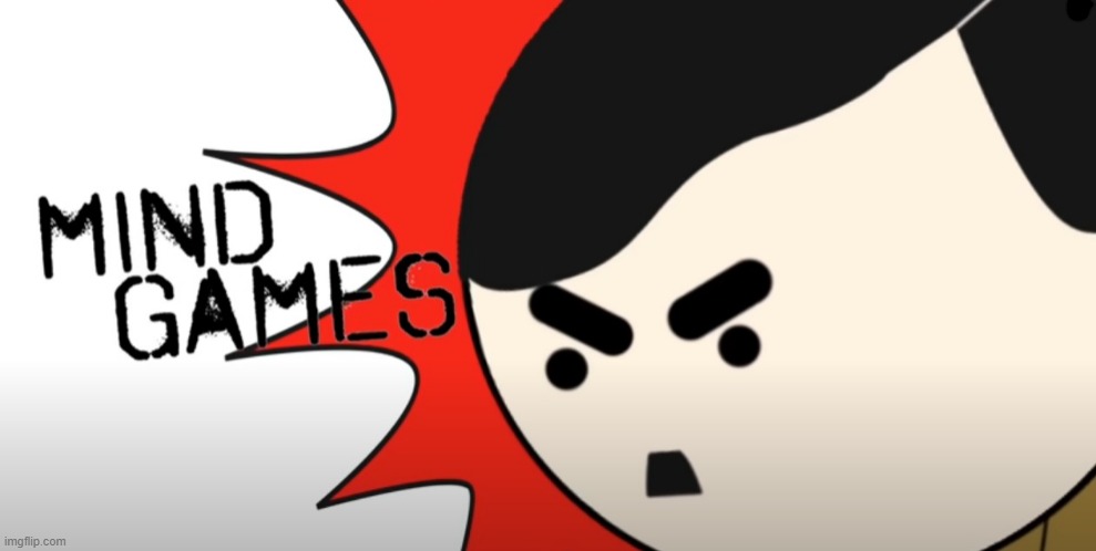 Hitler Mind Games | image tagged in hitler mind games | made w/ Imgflip meme maker
