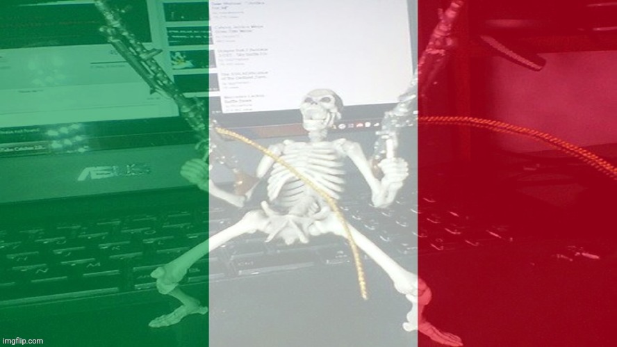 ITALY RAAAAAAAAGH | image tagged in italy raaaaaaaagh | made w/ Imgflip meme maker