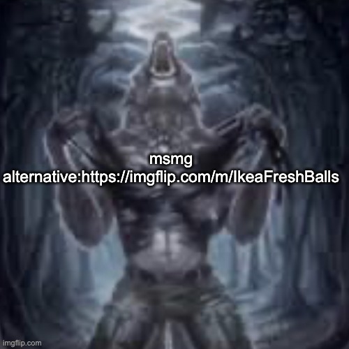 Tweakin | msmg alternative:https://imgflip.com/m/IkeaFreshBalls | image tagged in tweakin | made w/ Imgflip meme maker