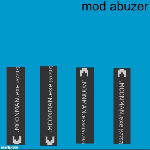 mod abuzer | image tagged in mod abuzer | made w/ Imgflip meme maker