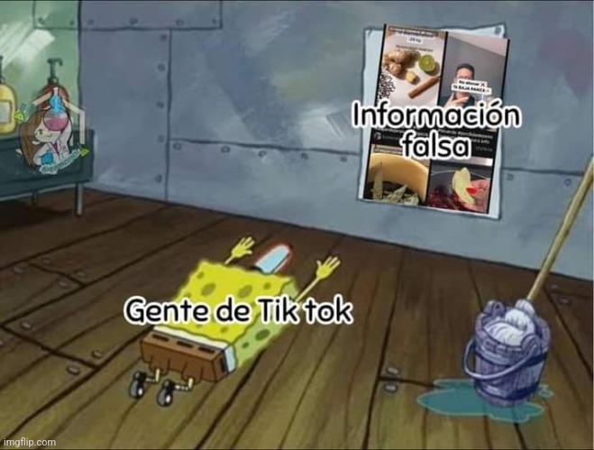 942fcb.jpg