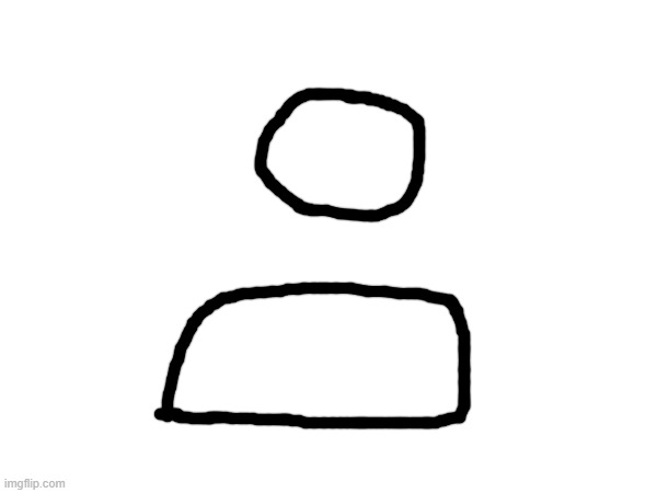 anyone remember this icon (newgens arent allowed to comment because they wont remember and also thank you for 100 foloowers) | made w/ Imgflip meme maker