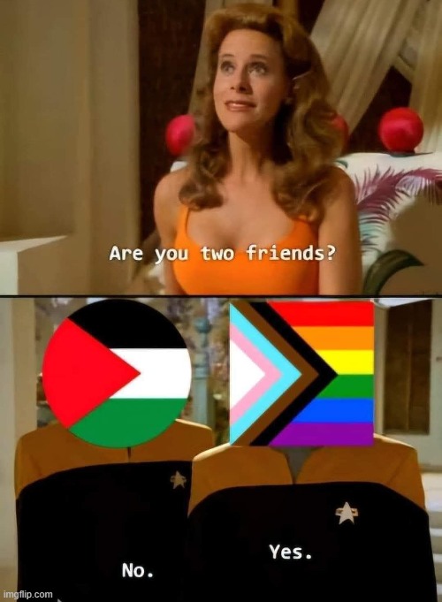 This was too good of a meme for me to ignore it | made w/ Imgflip meme maker