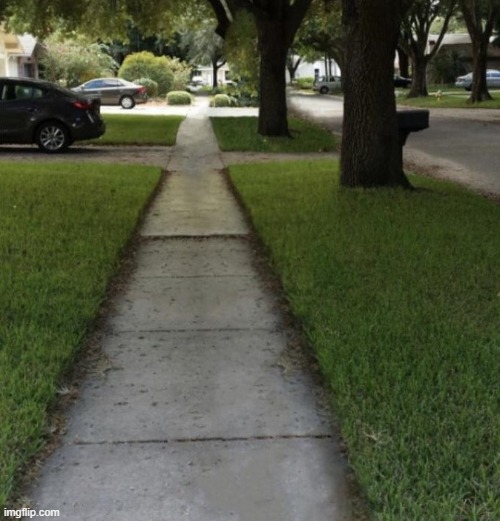 . | image tagged in you know i had to do it to em | made w/ Imgflip meme maker