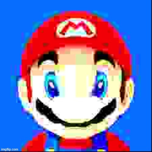 hehehegfh matr iuoerio eriom ario mario frprom namrio kal kml MY eyes heurt | made w/ Imgflip meme maker