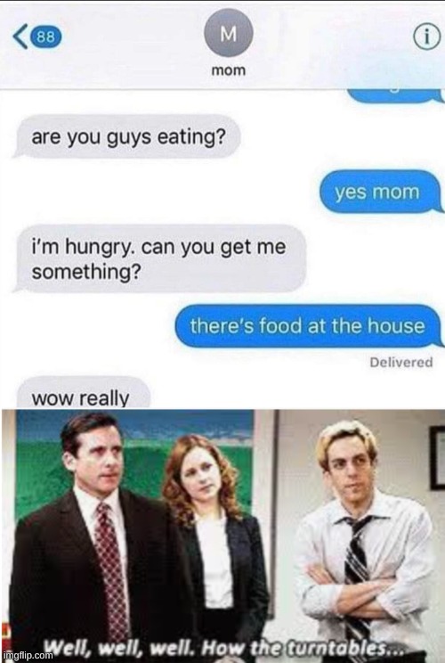 how tf do you like it | image tagged in well well well how the turntables,memes,funny | made w/ Imgflip meme maker
