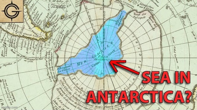 myery | image tagged in antartica | made w/ Imgflip meme maker