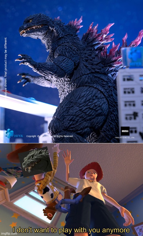 The shma 2000 is so inaccurate | image tagged in godzilla,shma | made w/ Imgflip meme maker