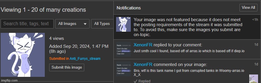what an idiot! hehe :3 | made w/ Imgflip meme maker