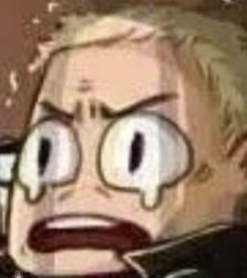 John Watson | image tagged in john watson | made w/ Imgflip meme maker