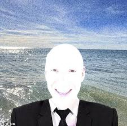 where the pages at | made w/ Imgflip meme maker