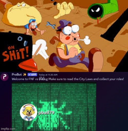 WTF IS HE DOING HERE? | made w/ Imgflip meme maker