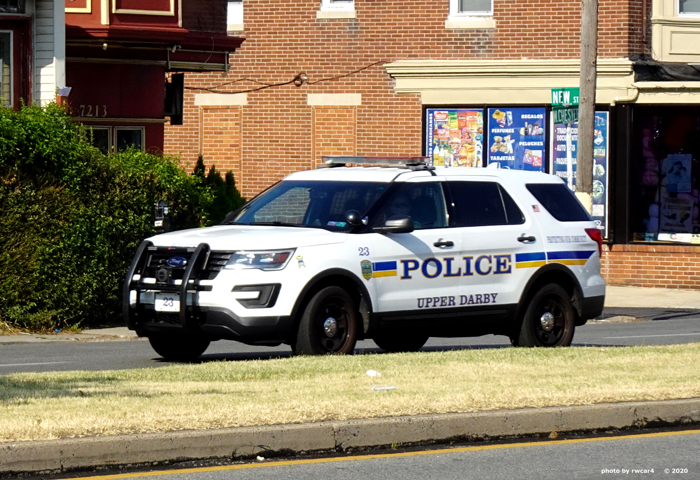 police car Blank Meme Template