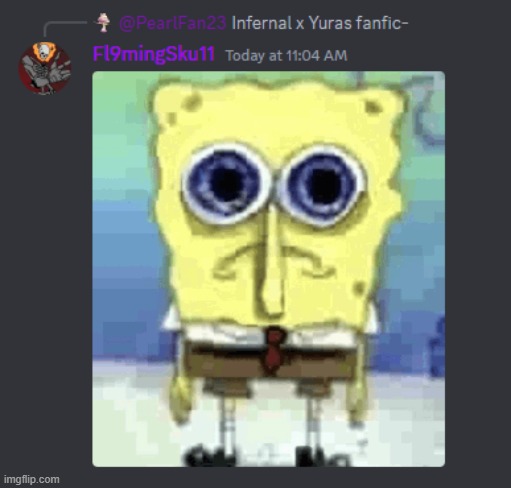 You know what, if this gets 80 upvotes i will write that | made w/ Imgflip meme maker