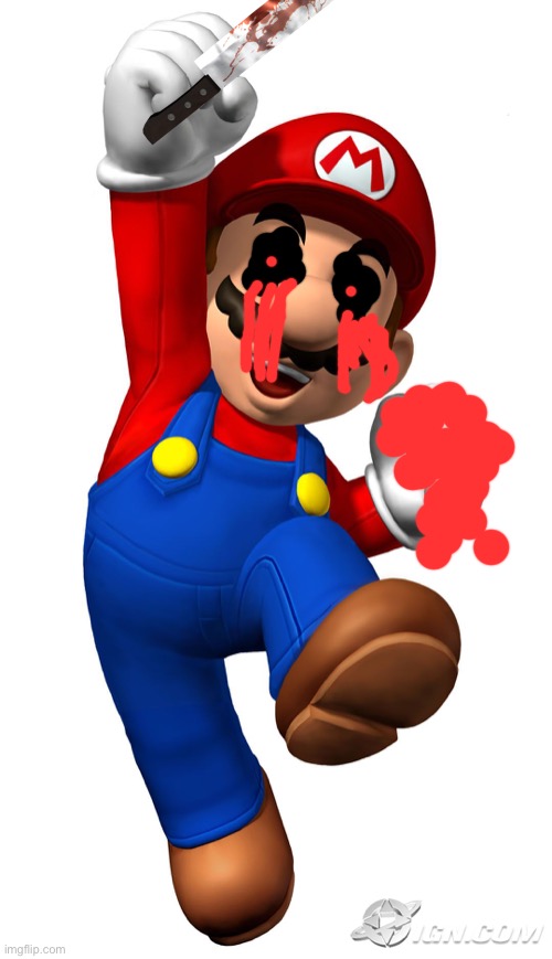 imgflip