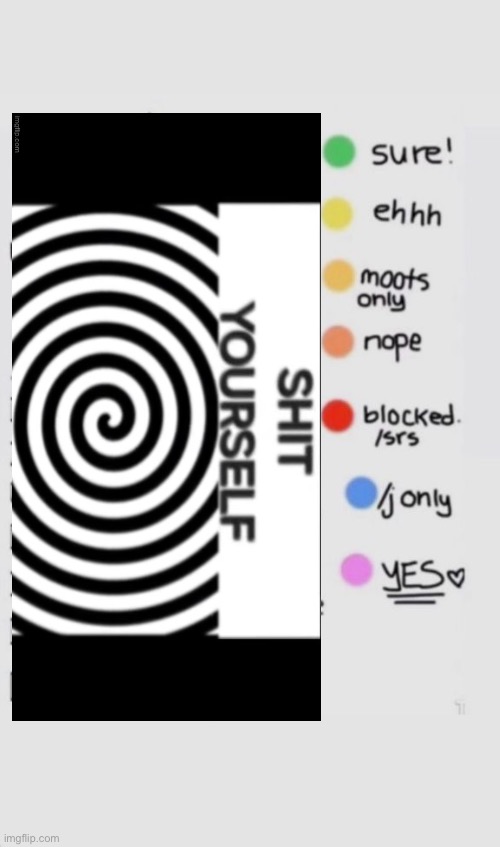 How To Refer To Me :) | image tagged in how to refer to me | made w/ Imgflip meme maker
