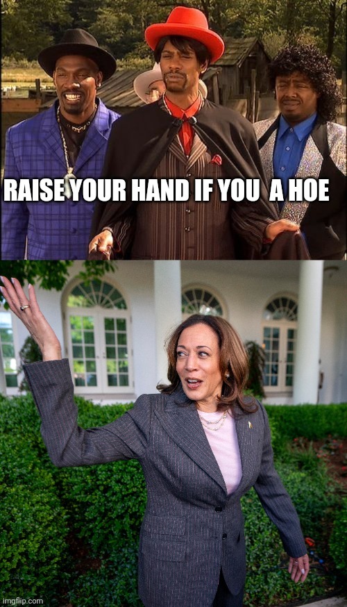 kamala harris meme | image tagged in kamala harris | made w/ Imgflip meme maker