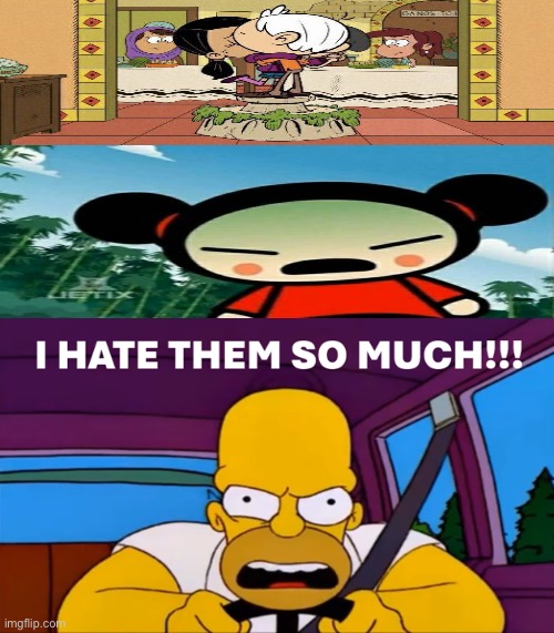 Homer Hates Ptbf2002's Art Part 2 | image tagged in homer simpson,the simpsons,hypocrisy,hypocrite,deviantart,banned | made w/ Imgflip meme maker