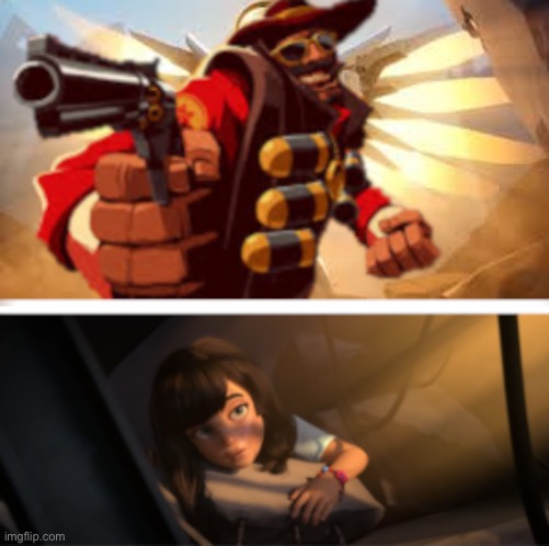 . | image tagged in and i did it like this | made w/ Imgflip meme maker
