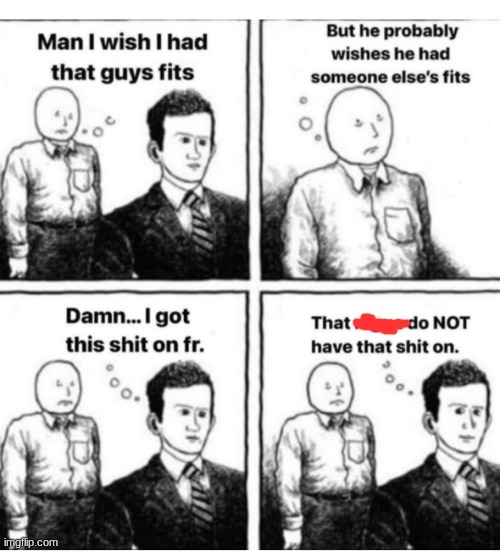 wtf is this.. | image tagged in i got that shit on fr | made w/ Imgflip meme maker