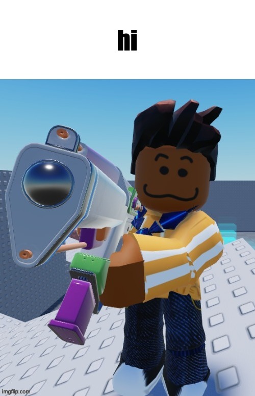 delete this blank | hi | image tagged in delete this blank | made w/ Imgflip meme maker