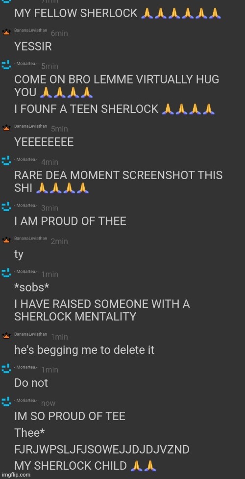 RARE | made w/ Imgflip meme maker