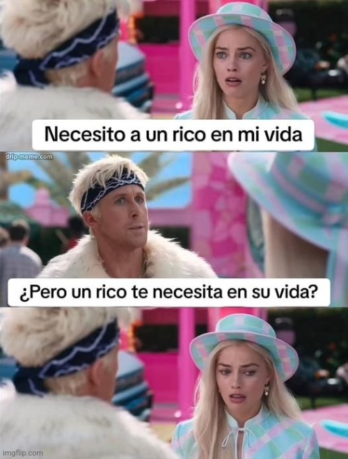 946h1o.jpg