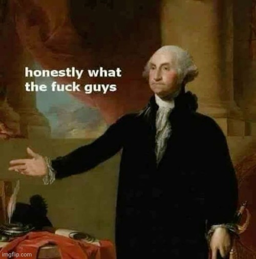 me when r/jujutsufolk(they're either down bad or porn drawers) | image tagged in honestly what the fuck guys | made w/ Imgflip meme maker