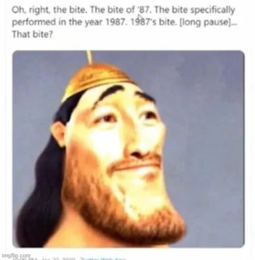 Kronkiplier | made w/ Imgflip meme maker