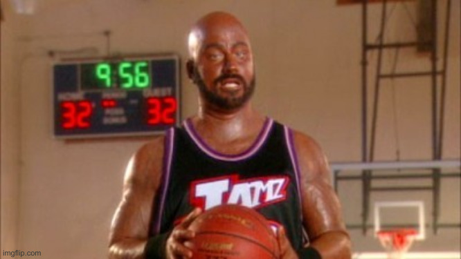 Karl Malone Jimmy Kimmel | image tagged in karl malone jimmy kimmel | made w/ Imgflip meme maker