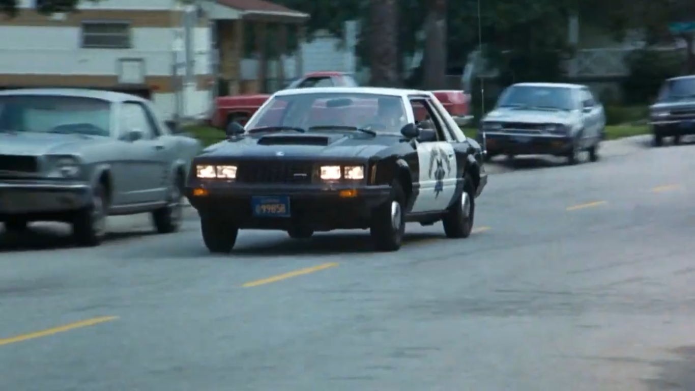 chp police car Blank Meme Template