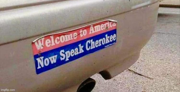 America | image tagged in welcome to america | made w/ Imgflip meme maker