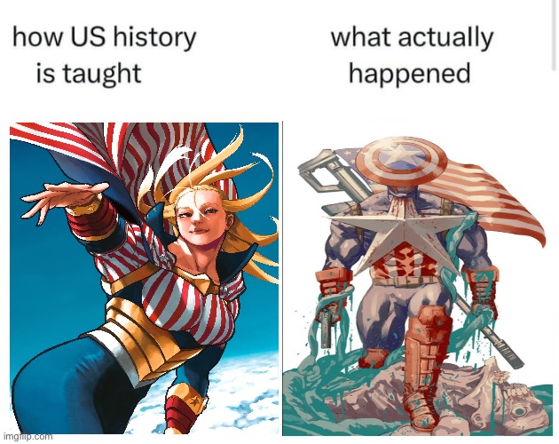 image tagged in memes,history memes,shitpost,funny memes,humor,lol | made w/ Imgflip meme maker