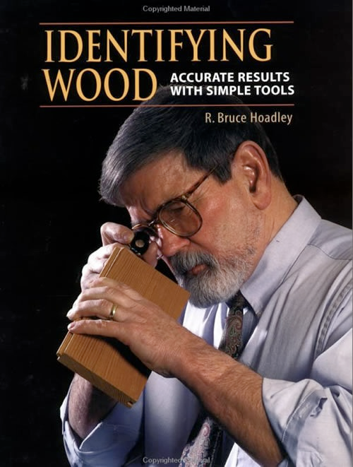 High Quality Yep Its wood Blank Meme Template