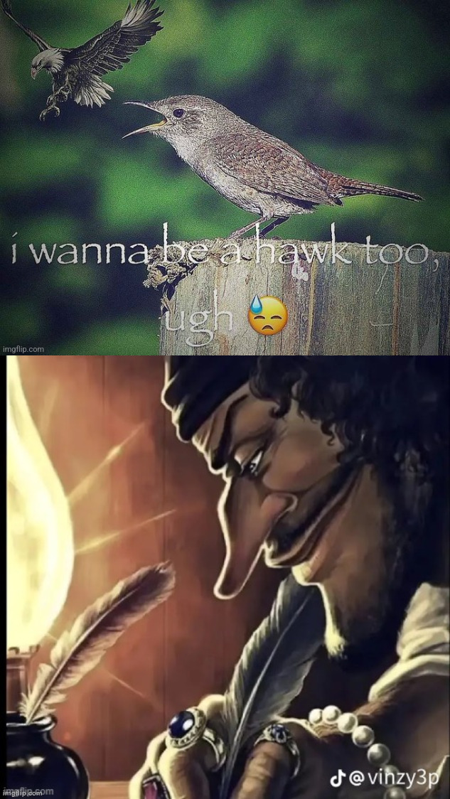 image tagged in his writing lowkey fire | made w/ Imgflip meme maker